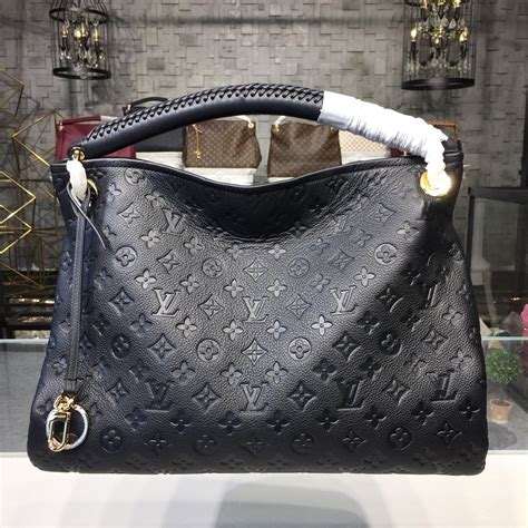 yupoo lv bags|louis vuitton duffle bag sale.